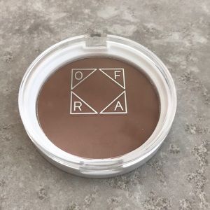 OFRA Bronzer Versatile Matte